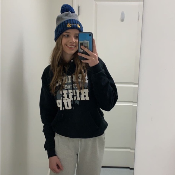 Meet your Posher, Jaydan - Picture 3 of 7